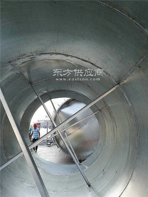 2018 天津地下停车场通风工程 地下停车场通风工程图片